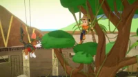 Гра PAW Patrol Mighty Pups PS4 - мініатюра 10