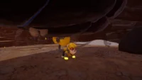 Гра PAW Patrol Mighty Pups PS4 - мініатюра 7