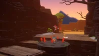 Гра PAW Patrol Mighty Pups PS4 - мініатюра 6