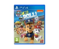 Гра Paw Patrol PS4 - мініатюра 2
