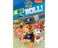 Гра Paw Patrol PS4 - мініатюра 1