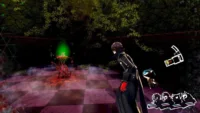 Игра Persona 5 Royal PS4 - мініатюра 20
