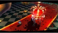 Игра Persona 5 Royal PS4 - мініатюра 17