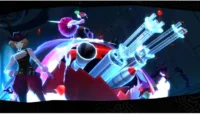 Игра Persona 5 Royal PS4 - мініатюра 16