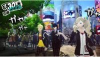 Игра Persona 5 Royal PS4 - мініатюра 12