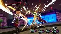 Игра Persona 5 Royal PS4 - мініатюра 4