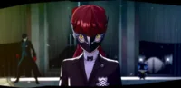Игра Persona 5 Royal PS4 - мініатюра 27