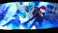 Игра Persona 5 Royal PS4 - мініатюра 23