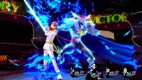 Игра Persona 5 Royal PS4 - мініатюра 22