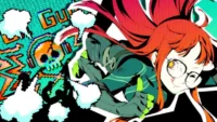 Игра Persona 5 Royal PS4 - мініатюра 21