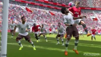 Гра PES 2015 PS4 - мініатюра 10
