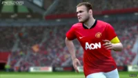 Гра PES 2015 PS4 - мініатюра 9