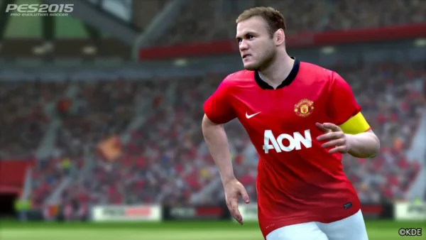 Гра PES 2015 PS4 - фото 9 - мініатюра у модальному вікні