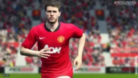 Гра PES 2015 PS4 - мініатюра 8