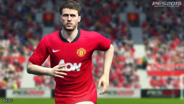 Гра PES 2015 PS4 - фото 8 - мініатюра у модальному вікні