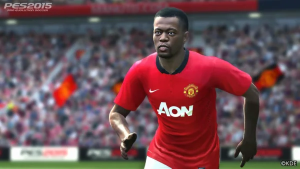 Гра PES 2015 PS4 - фото 7 - мініатюра у модальному вікні