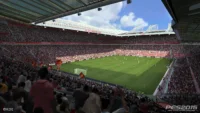 Гра PES 2015 PS4 - мініатюра 5