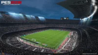 Игра PES 2018: PRO EVOLUTION SOCCER - мініатюра 3