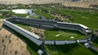 Гра PGA TOUR 2K21 PS4 - мініатюра 5