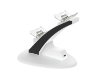 Подставка зарядка DualSense НОВАЯ - мініатюра 6