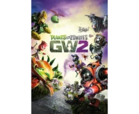 Игра Plants vs Zombies: Garden Warfare 2 PS4 - мініатюра 1