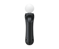 Sony PlayStation Move BLACK - мініатюра 3