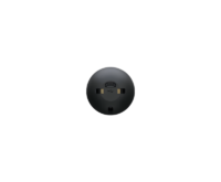 Sony PlayStation Move BLACK - мініатюра 6