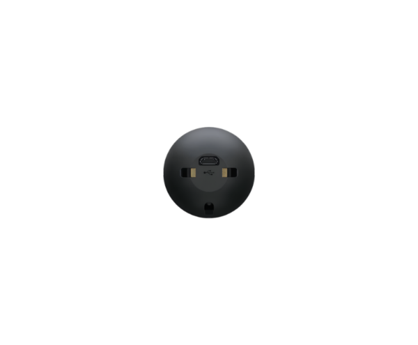 Sony PlayStation Move BLACK - фото 6 - мініатюра у модальному вікні