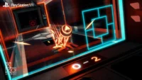 Игра Playstation VR Worlds PS4 - мініатюра 6
