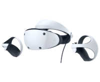 Окуляри віртуальної реальності PlayStation VR2 - мініатюра 1