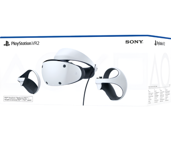 Окуляри віртуальної реальності PlayStation VR2 - фото 10 - мініатюра у модальному вікні