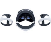 Окуляри віртуальної реальності PlayStation VR2 - мініатюра 2
