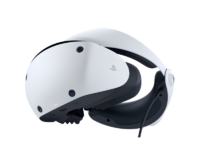 Окуляри віртуальної реальності PlayStation VR2 - мініатюра 3