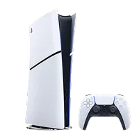 PLAYSTATION