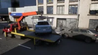 Игра Police Simulator Patrol Officers PS5 - мініатюра 3