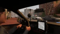 Игра Police Simulator Patrol Officers PS5 - мініатюра 7