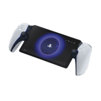 Пристрій дистанційної гри PlayStation Portal White Новий - мініатюра 2