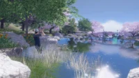 Игра Pro Fishing Simulator PS4 - мініатюра 6