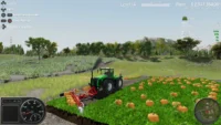Гра Professional Farmer: American Dream - мініатюра 7