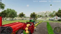 Гра Professional Farmer: American Dream - мініатюра 6