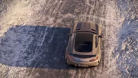 Гра Project Cars 2 Limited Edition Steelbook - мініатюра 15