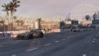 Гра Project Cars 2 Limited Edition Steelbook - мініатюра 14