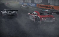 Гра Project Cars 2 Limited Edition Steelbook - мініатюра 13