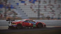 Гра Project Cars 2 Limited Edition Steelbook - мініатюра 11