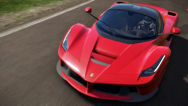 Гра Project Cars 2 Limited Edition Steelbook - фото 10 - мініатюра у модальному вікні