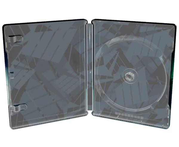 Гра Project Cars 2 Limited Edition Steelbook - фото 5 - мініатюра у модальному вікні