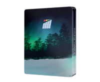 Гра Project Cars 2 Limited Edition Steelbook - мініатюра 3