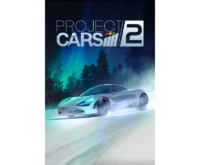 Гра Project Cars 2 Limited Edition Steelbook - мініатюра 6