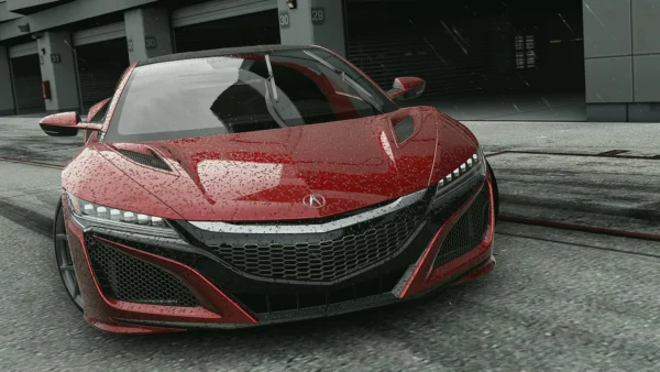 Гра Project Cars 2 Limited Edition Steelbook - фото 21 - мініатюра у модальному вікні