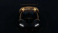 Гра Project Cars 2 Limited Edition Steelbook - мініатюра 20